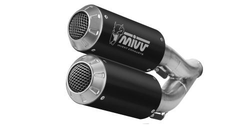 mivv-kt-022-lm3b-scarico-slip-on-mk3-ktm-1290-superduke-2014-2016 image 1