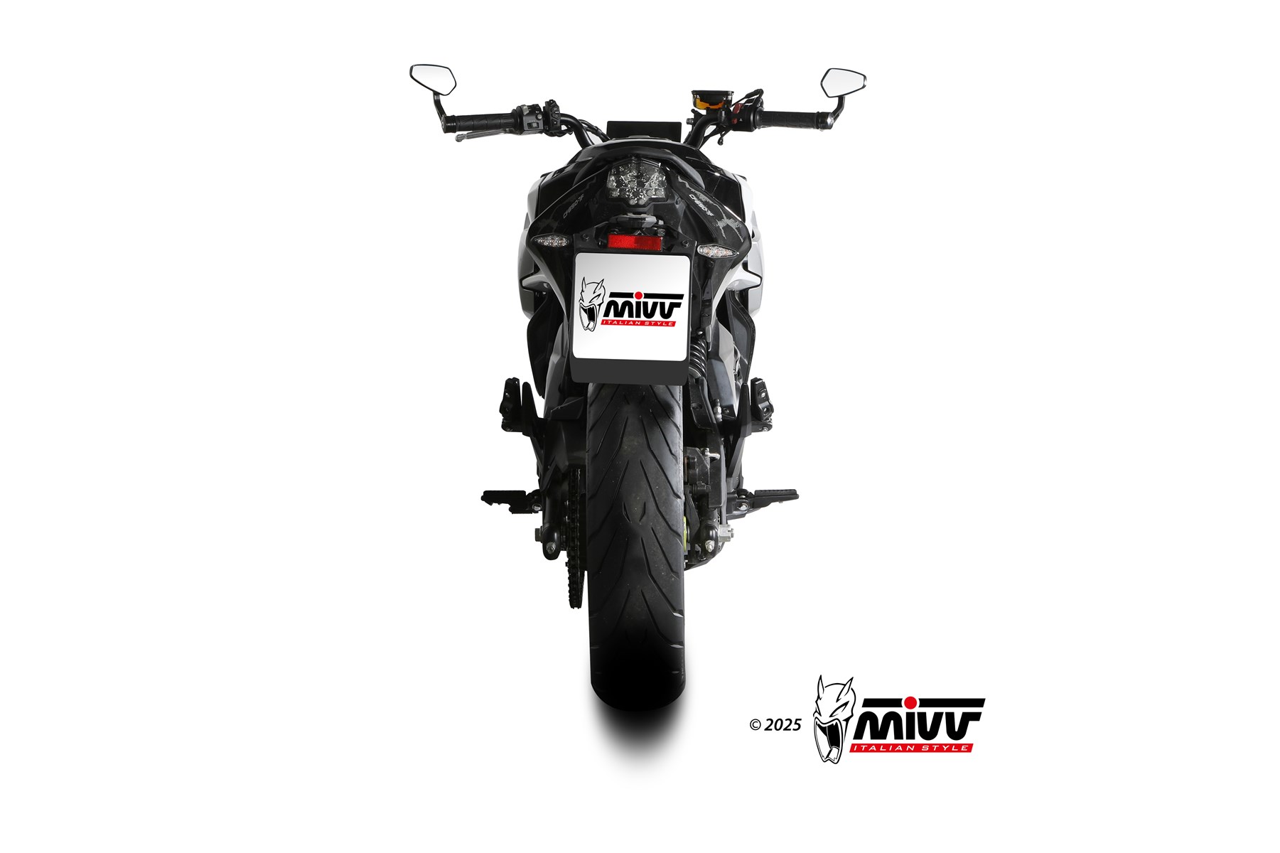 mivv-cf-006-sc5t-scarico-slip-on-x-m5-per-cf-moto-650nk-2021-2024 image 4