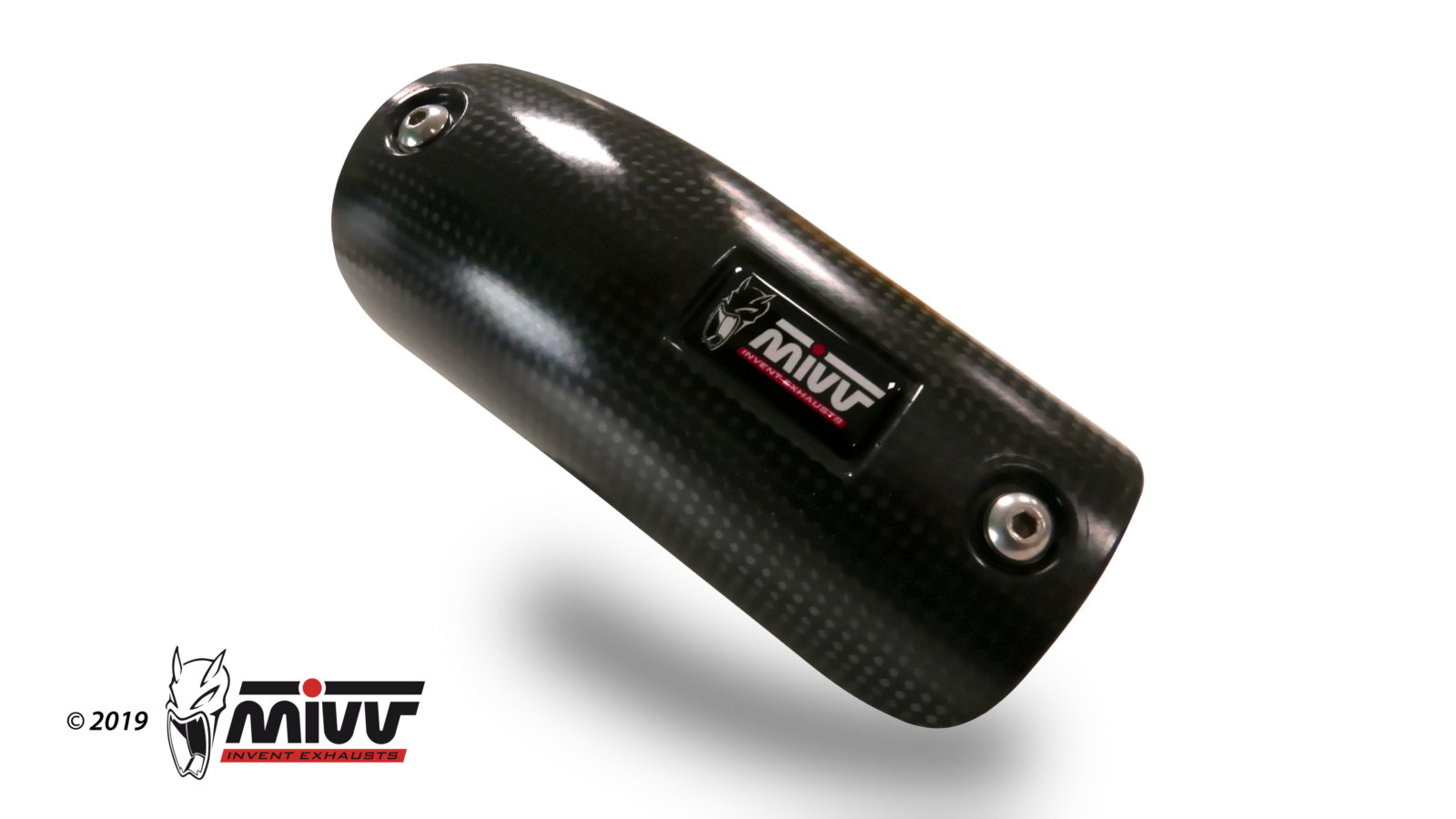 mivv-acc-070-0-paracalore-carbonio-per-ducati-monster-1200-2017-2021 image 2