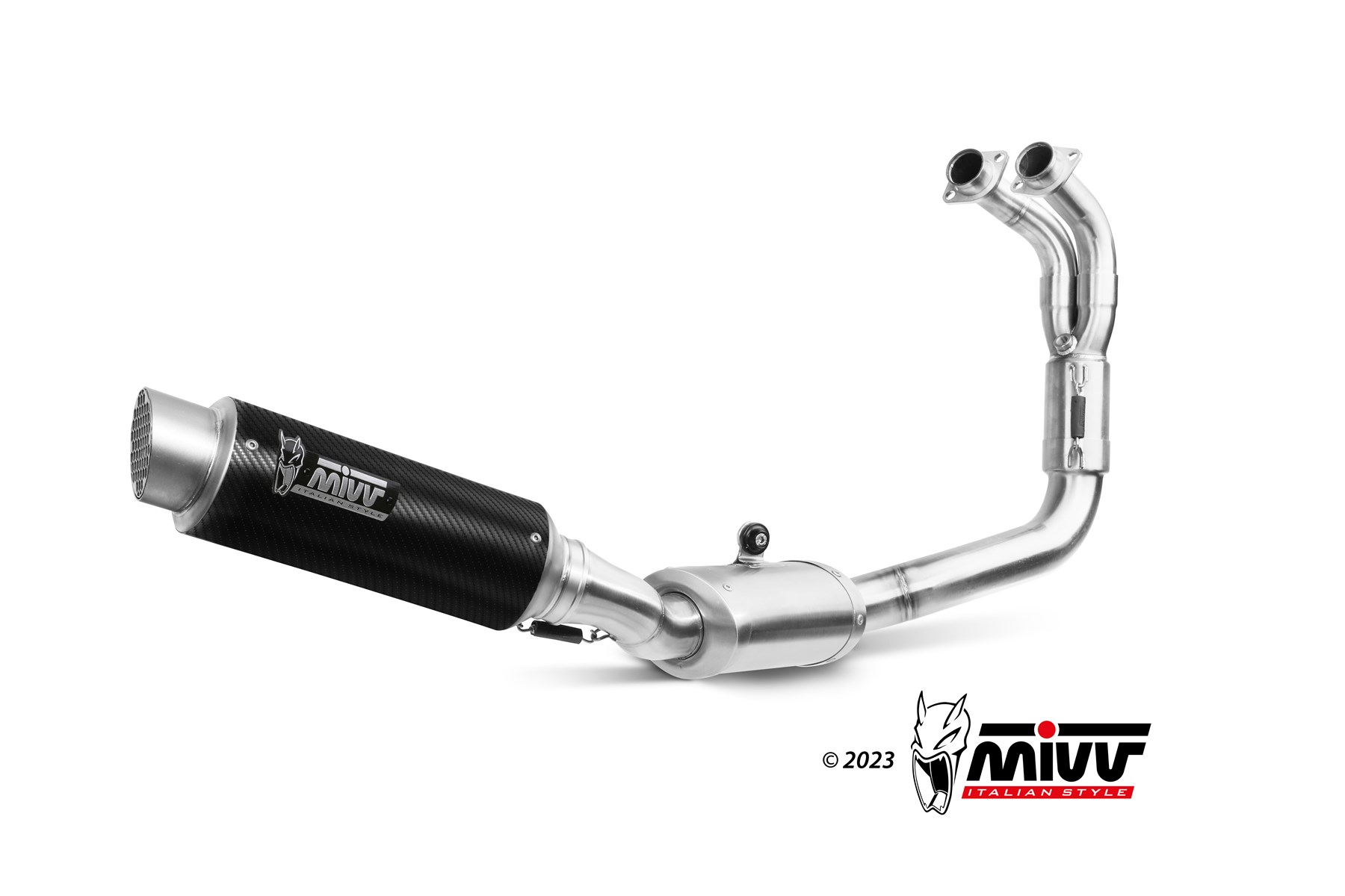 mivv-y-071-l2p-scarico-slip-on-gp-pro-per-yamaha-r7-2022-2024 image 5