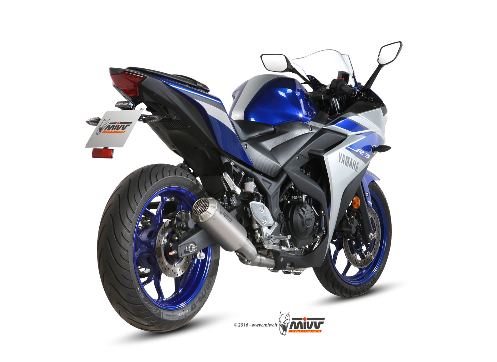 mivv-steel-x-ya-0008-sm3x-scarico-completo-per-yamaha-yzf-r25-2015-2024 image 3