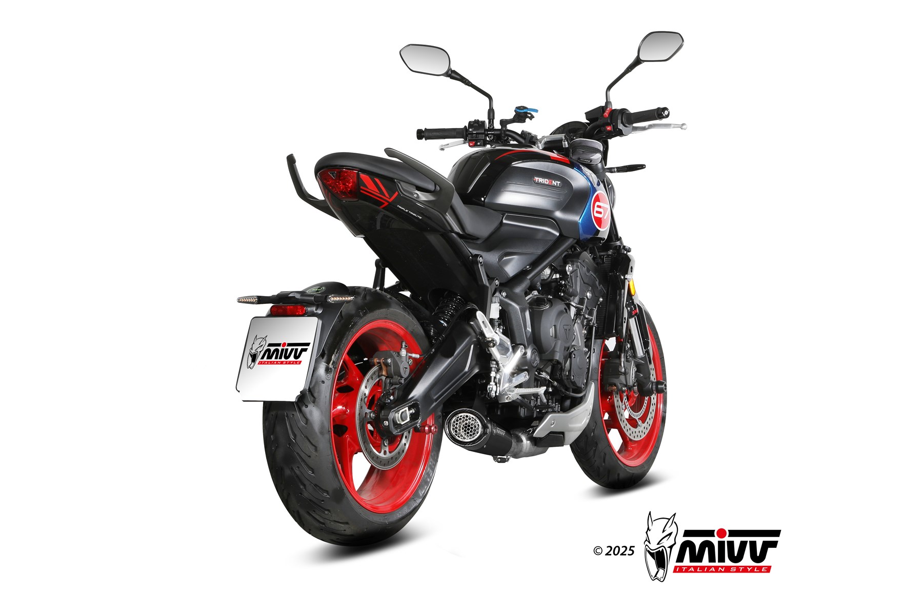 mivv-x-m5-scarico-slip-on-per-triumph-trident-660-2025-2026 image 3