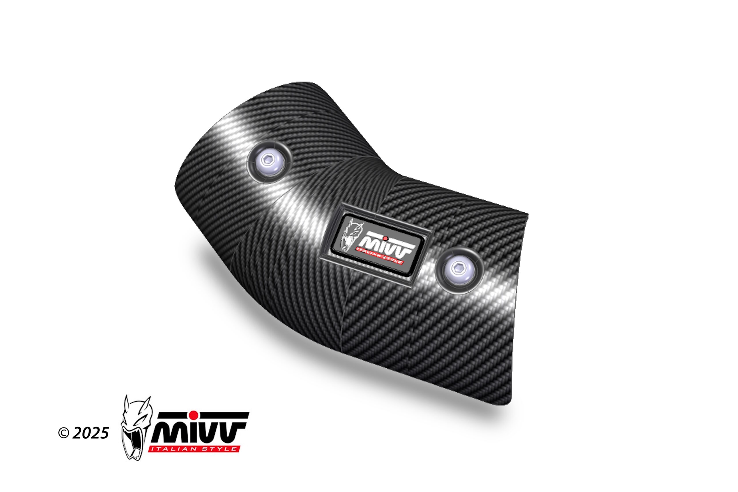 mivv-acc-103-0-paracalore-in-carbonio-per-aprilia-rs-457-2024-2026 image 2