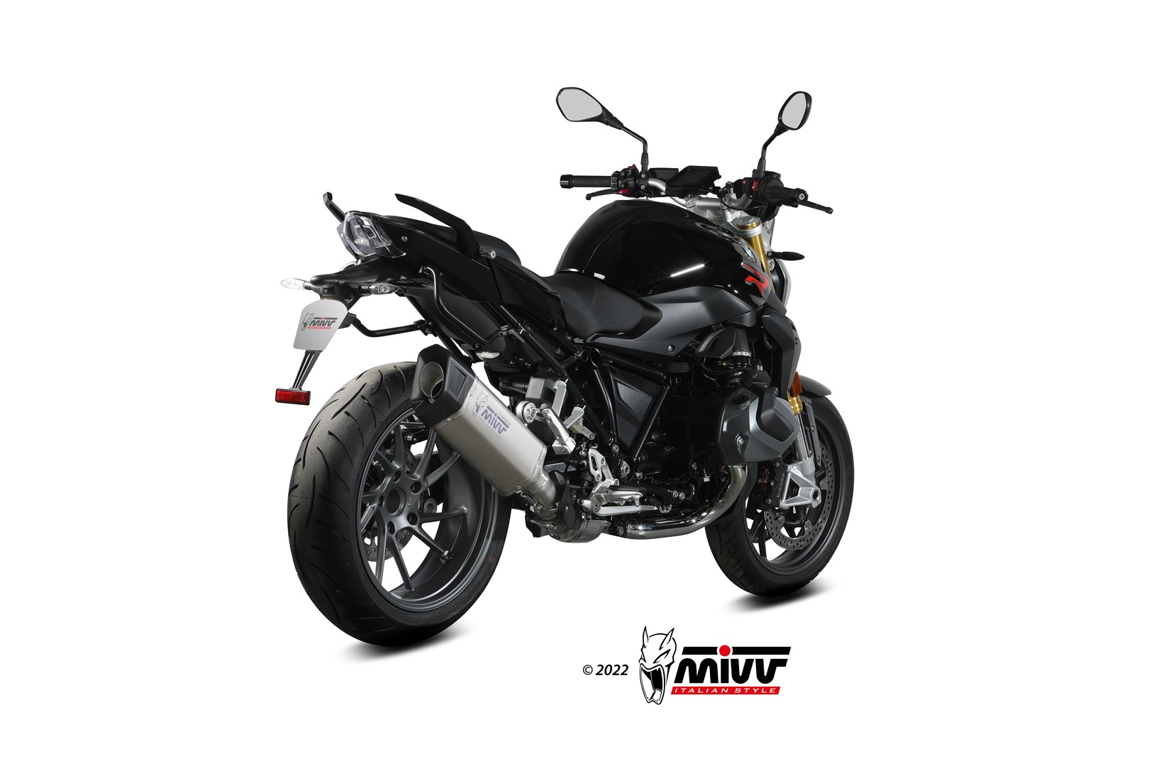mivv-b-040-lr1t-scarico-slip-on-sr-1-per-bmw-r-1250-r-rs-2025 image 3