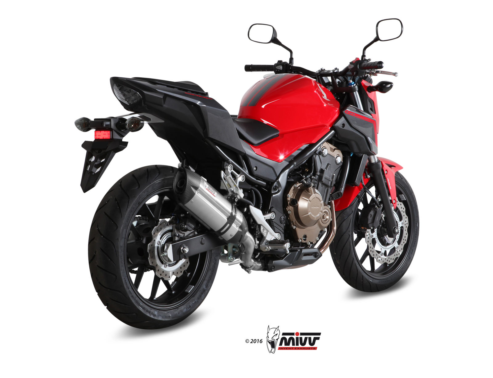 scarico-slip-on-mivv-h-062-l7-suono-inox-per-honda-cb-500-f-2016-2018 image 3