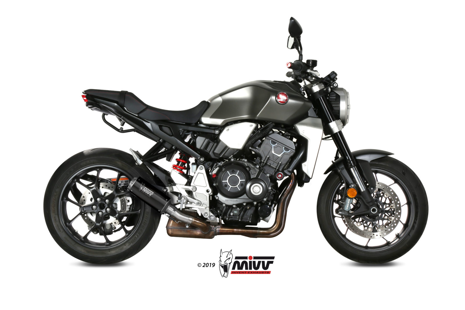 mivv-mk3-h-068-lm3b-slip-on-per-honda-cb-1000-r-2025 image 2