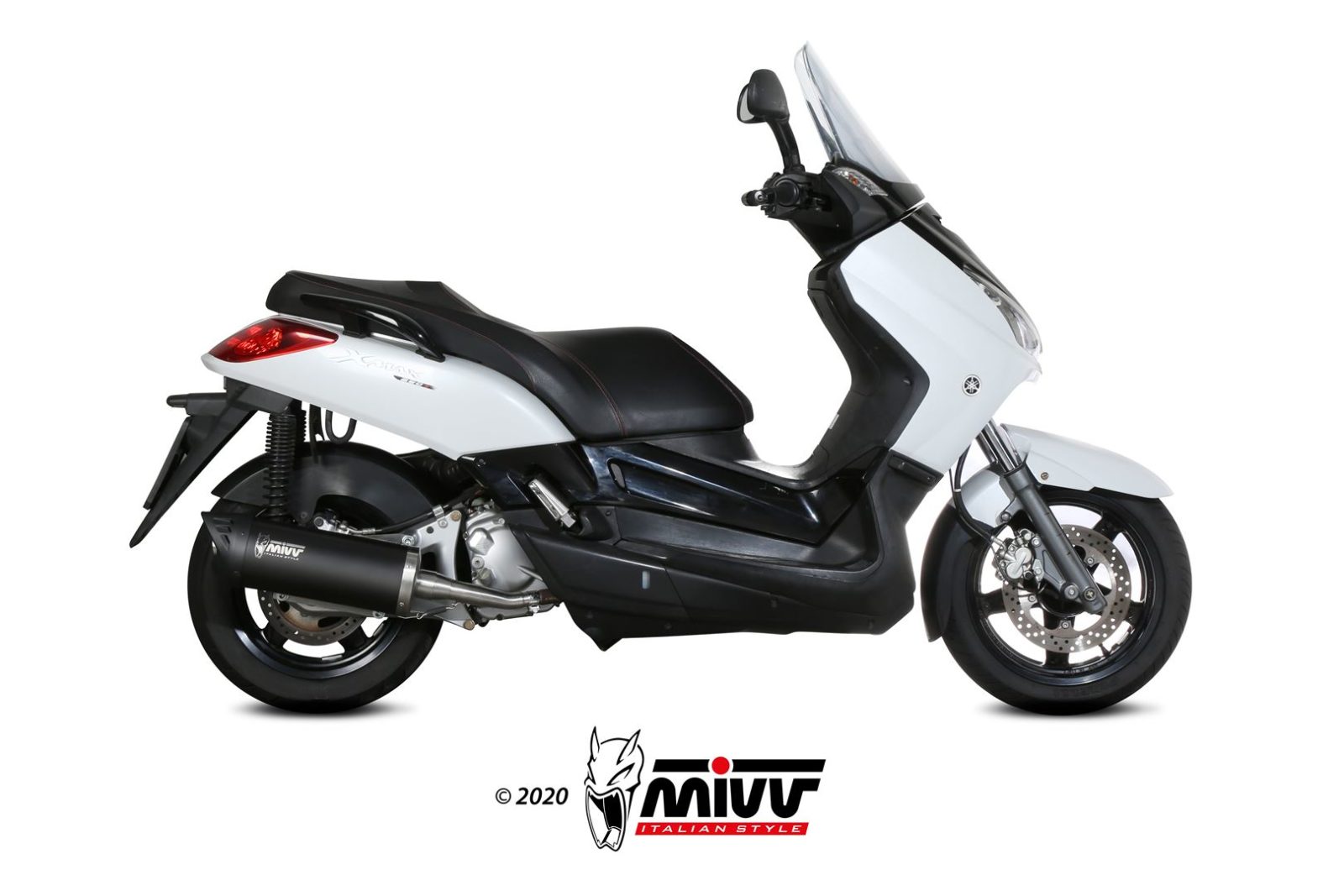 mivv-mover-mv-ya-0003-lv-per-yamaha-x-max-250-2006-2016 image 2