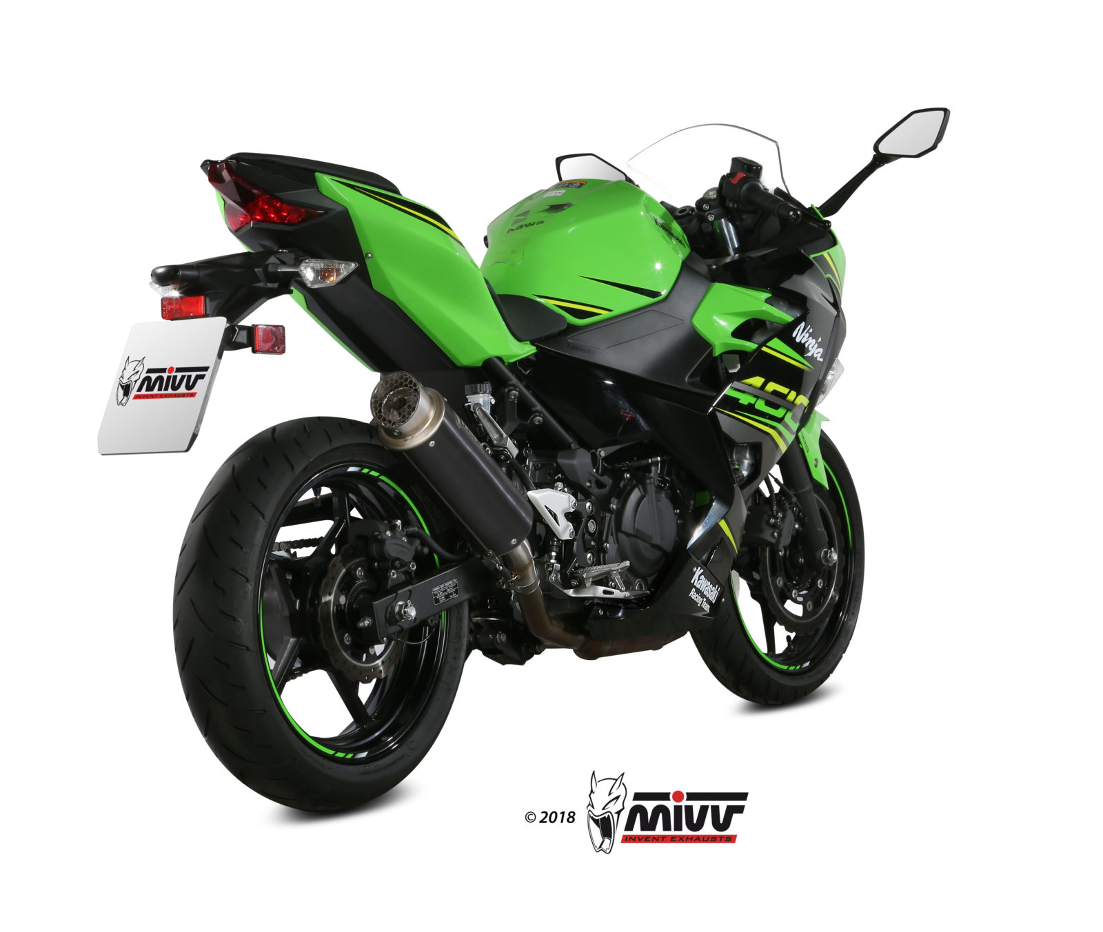 mivv-gp-pro-scarico-slip-on-k-047-lxbp-per-kawasaki-ninja-400-2018-2023 image 3