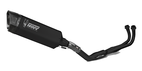 mivv-sr-1-y-073-lr1xbn-slip-on-per-yamaha-t-max-560-2022-2024 image 1