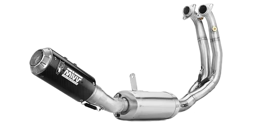 scarico-slip-on-mivv-mk3-a-013-sm3c-per-aprilia-rs-660-2020-2024-motogp-style image 1