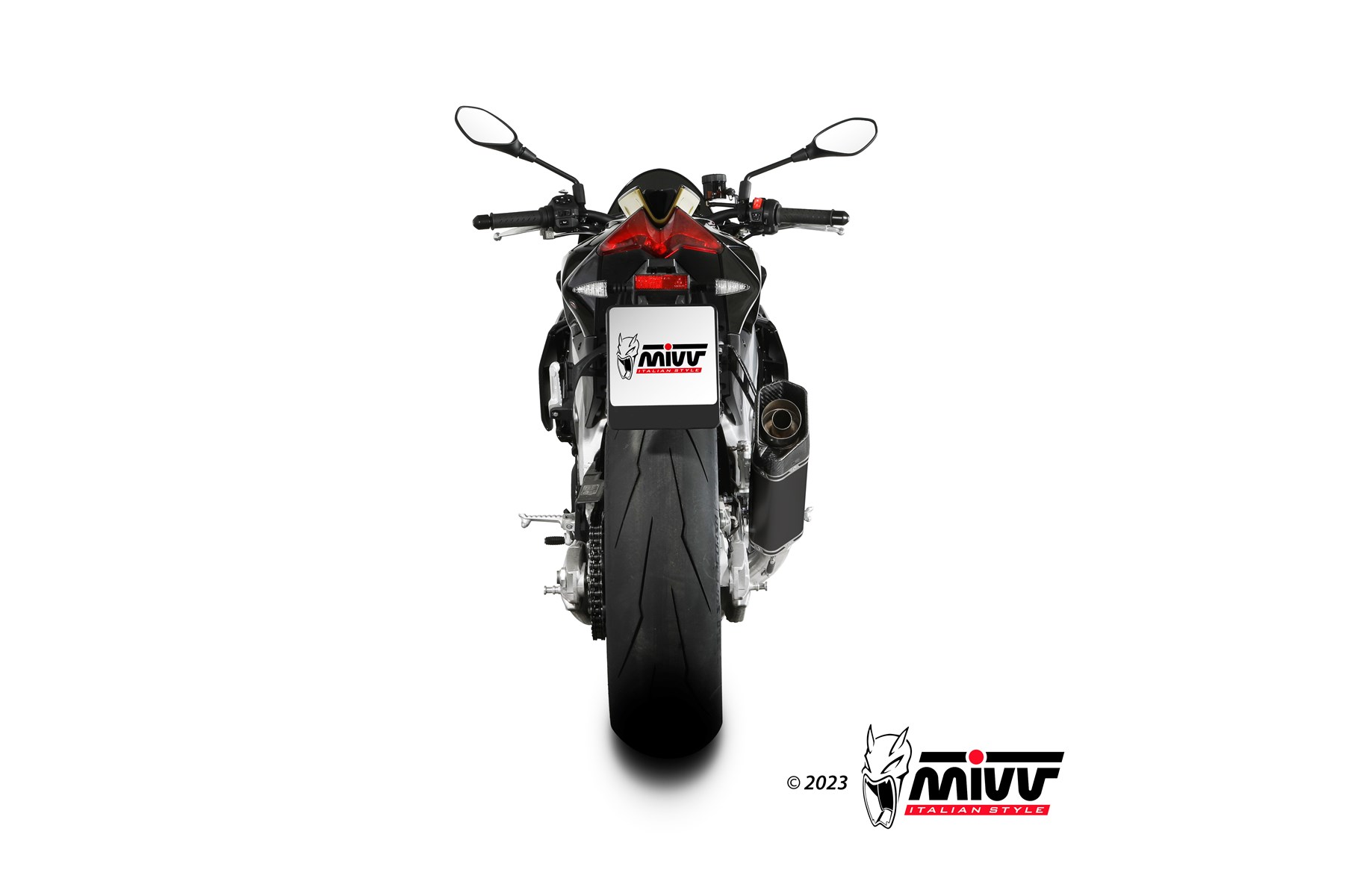 mivv-sr-1-a-019-sr1tb-slip-on-per-aprilia-tuono-v4-1100-2021-2024 image 4