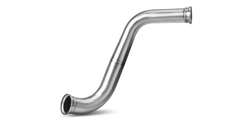mivv-kt-019-c2-tubo-elimina-kat-inox-per-ktm-125-duke-2017-2020 image 1