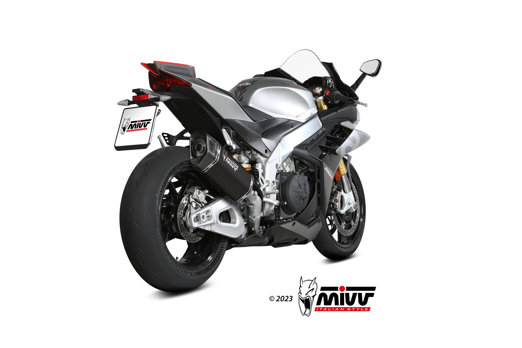 mivv-a-015-lr1tb-scarico-slip-on-sr-1-black-per-aprilia-rsv4-2021-2024 image 3