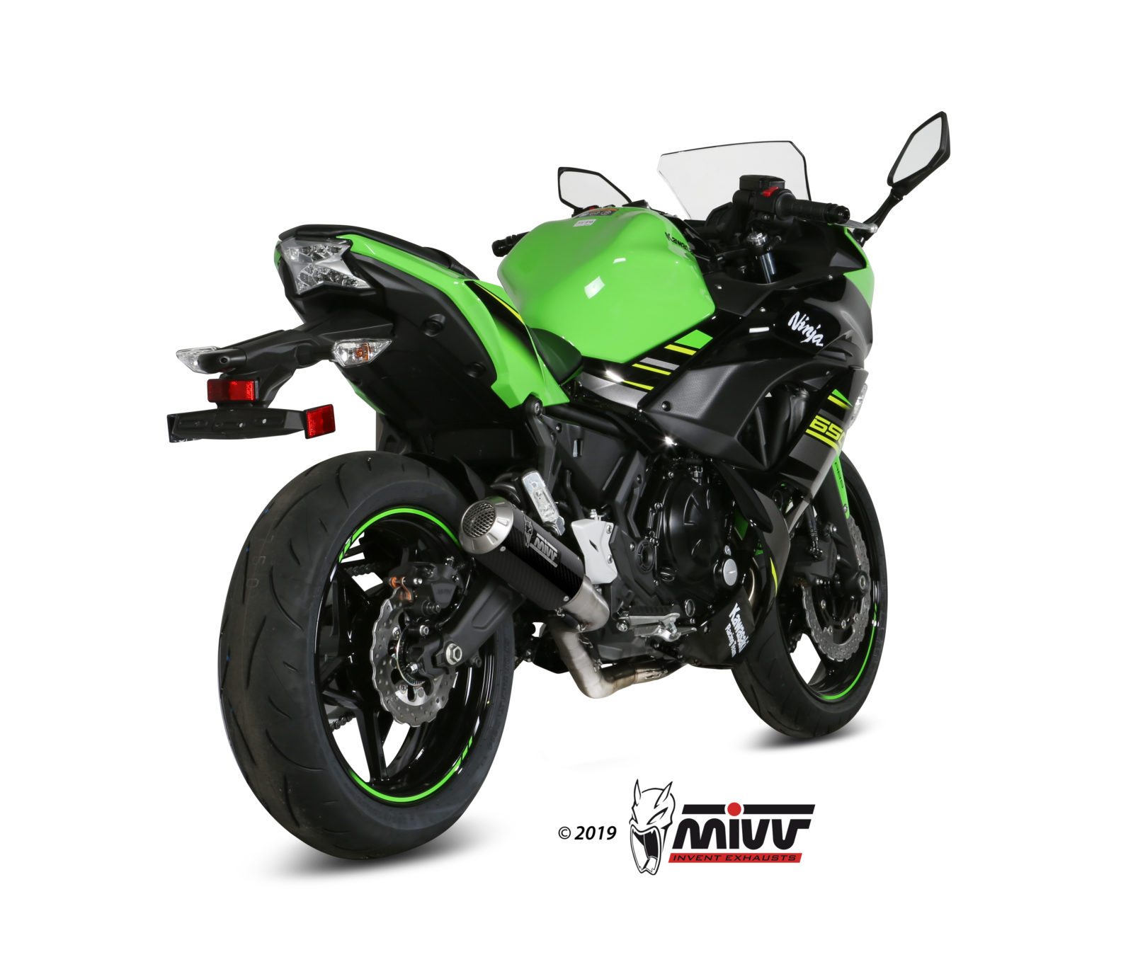 mivv-k-044-sm3c-mk3-scarico-slip-on-per-kawasaki-ninja-650-2017-2023 image 3