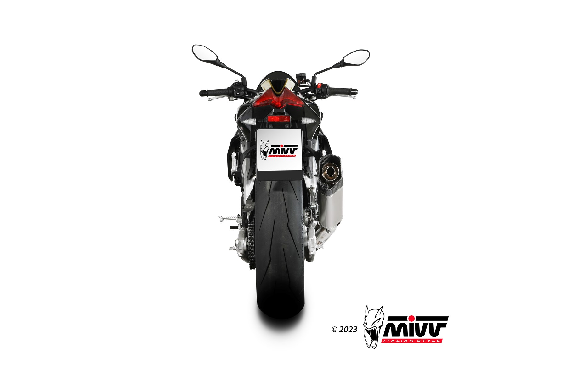mivv-sr-1-scarico-slip-on-a-015-lr1t-per-aprilia-tuono-v4-1100-2025 image 4