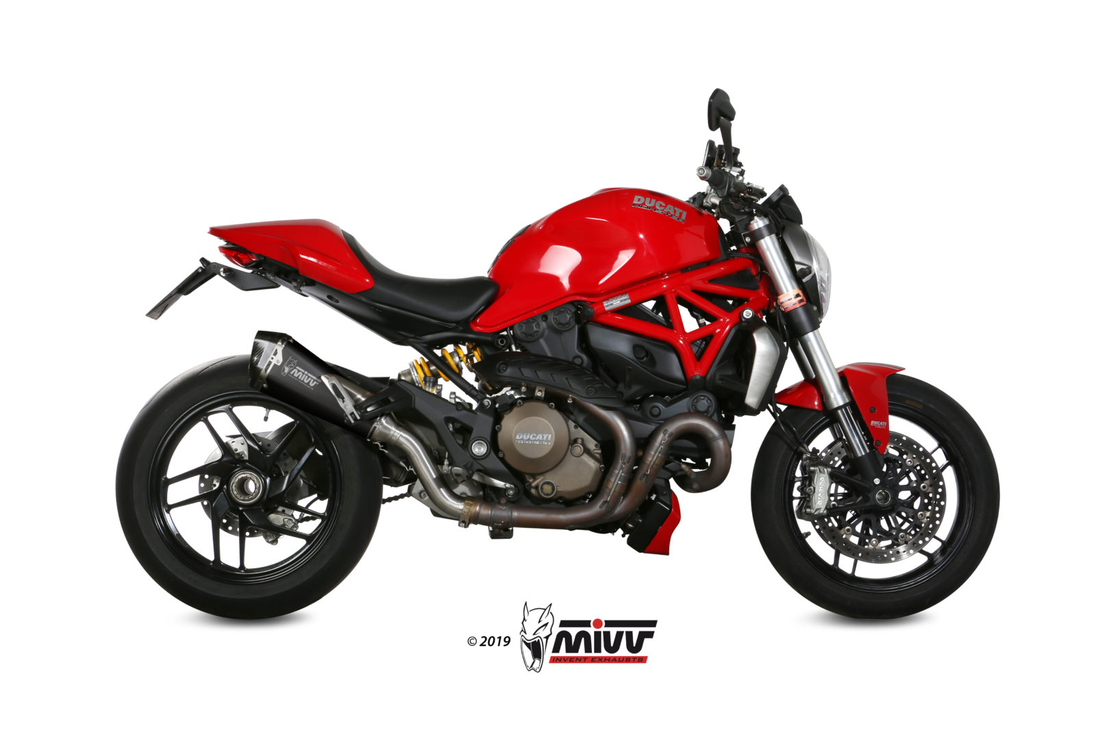 mivv-delta-race-d-030-ldrb-scarico-slip-on-per-ducati-monster-1200-s-2014-2016 image 2