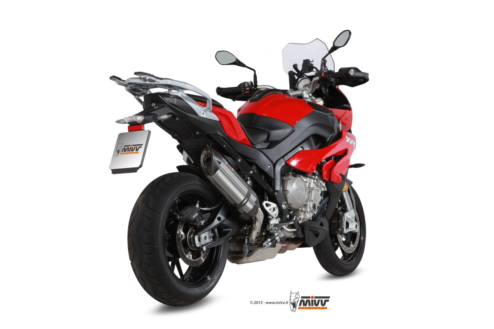 mivv-suono-b-027-l7-slip-on-inox-per-bmw-s-1000-xr-2015-2019 image 3