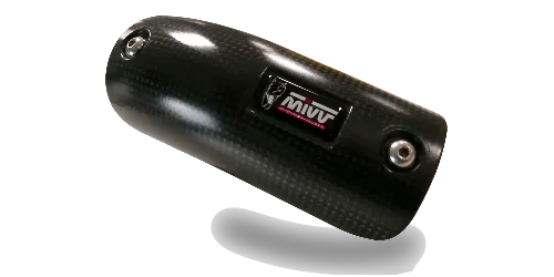 mivv-acc-070-0-paracalore-carbonio-per-ducati-monster-821-2014-2017 image 1