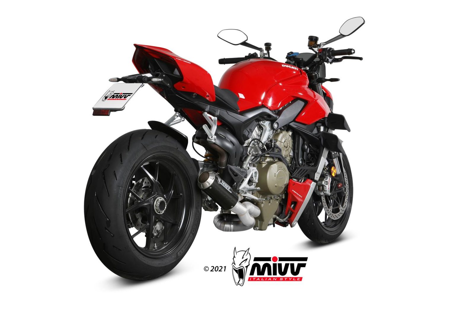 mivv-r-du-0006-sm3c-scarico-completo-evo-per-ducati-streetfighter-v4-2020-2022-f image 3