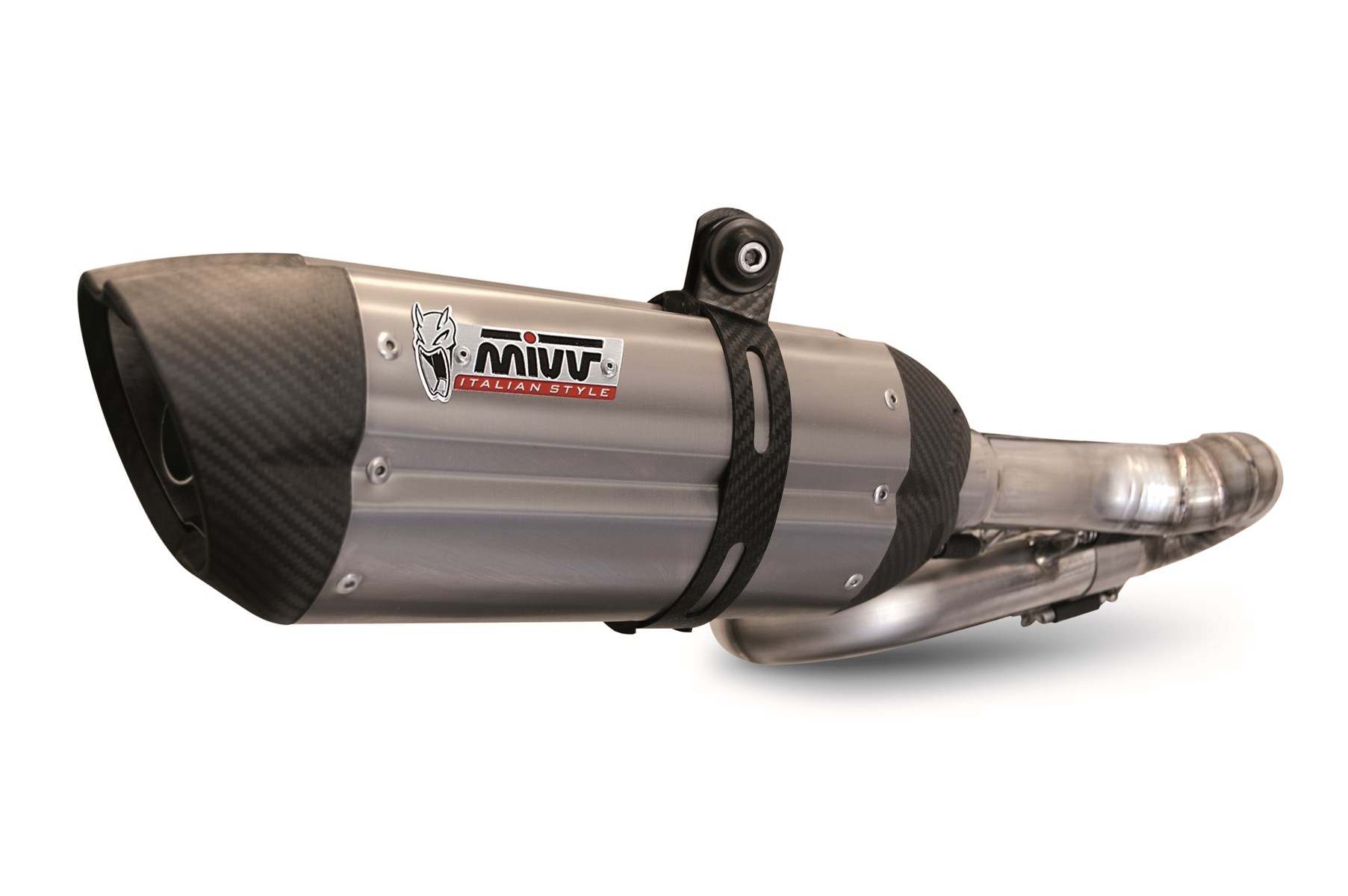 mivv-suono-h-039-l7-scarico-slip-on-inox-per-honda-cbr-1000-rr-2008-2013 image 5