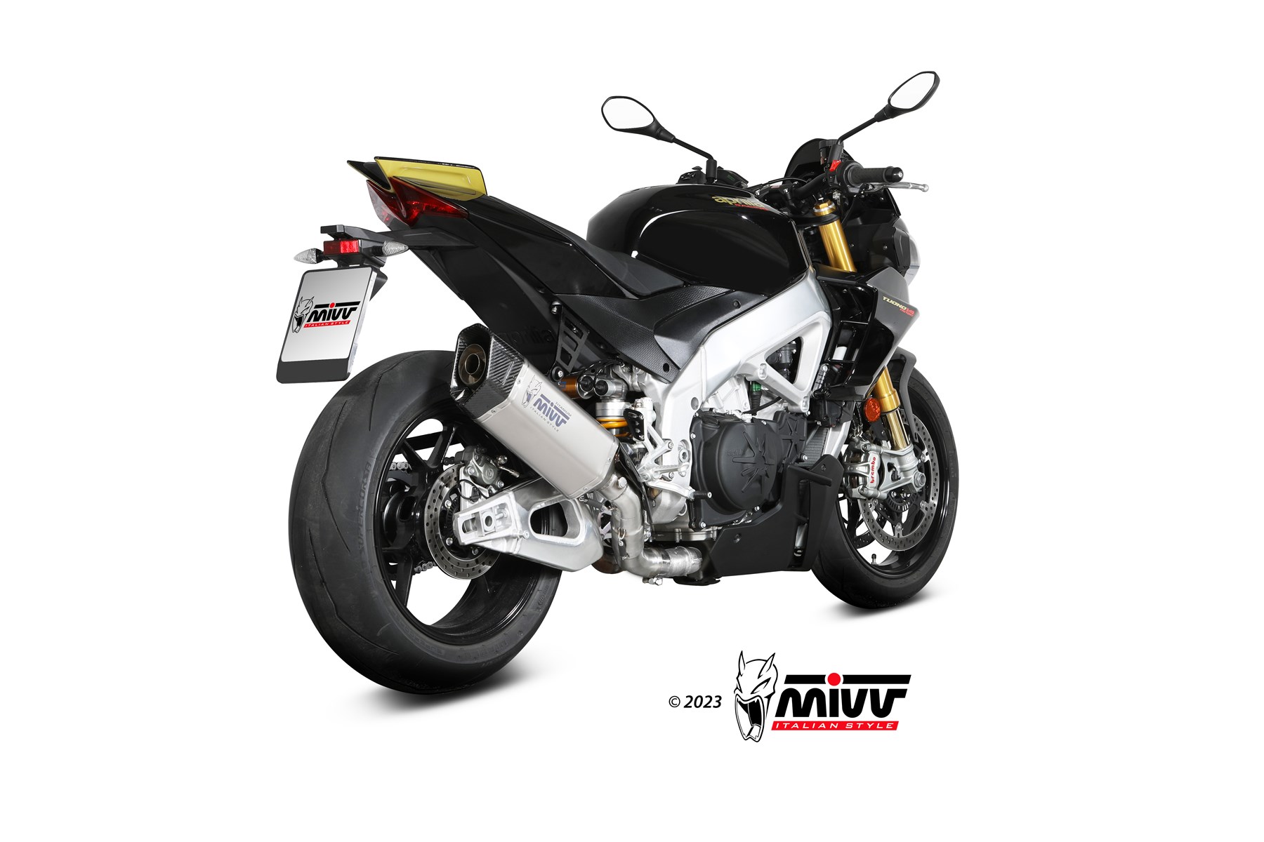 mivv-sr-1-scarico-slip-on-a-015-lr1t-per-aprilia-tuono-v4-1100-2025 image 3