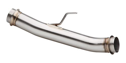 mivv-kt-014-c1-collettore-elimina-kat-inox-per-ktm-1290-superduke-2014-2016 image 1