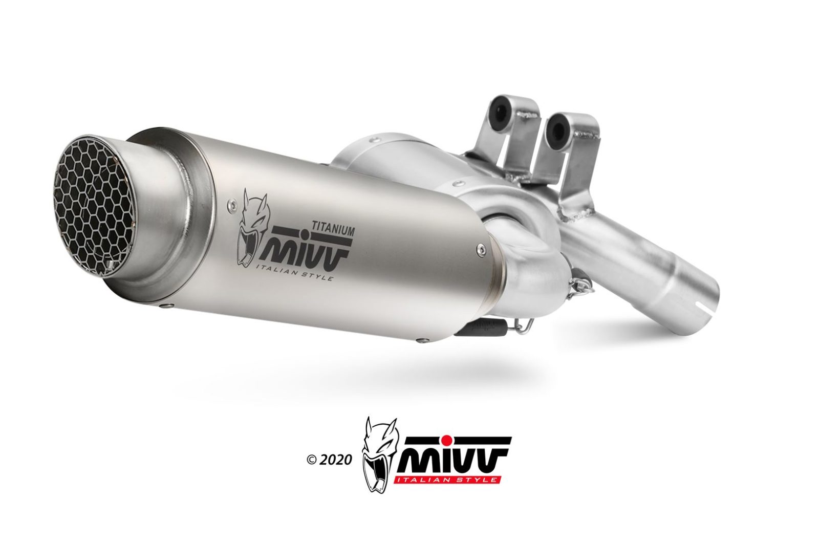 mivv-b-038-l6p-scarico-slip-on-gp-pro-per-bmw-f-900-r-2025-2026 image 4