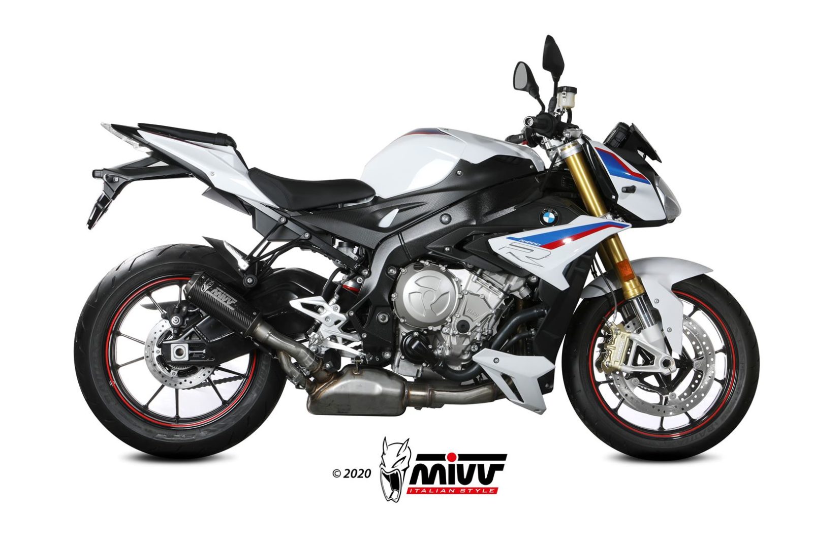 mivv-mk3-b-030-lm3c-slip-on-per-bmw-s-1000-r-2017-2020 image 2