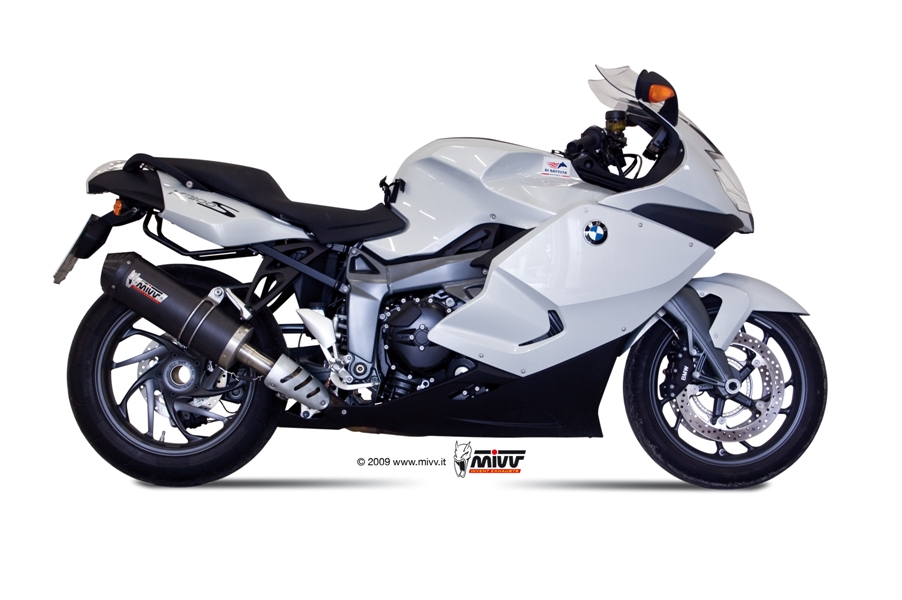 mivv-oval-b-010-lec-scarico-slip-on-per-bmw-k-1300-s-2009-2020 image 2