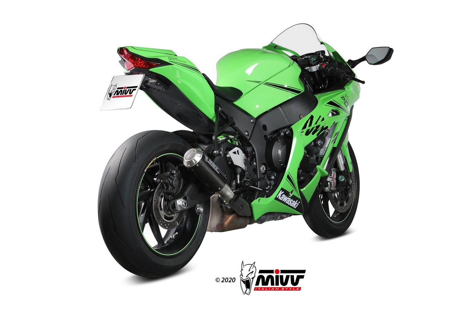 mivv-k-042-lm3c-slip-on-mk3-per-kawasaki-zx-10r-rr-se-2025 image 3