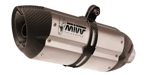 mivv-a-006-l7-terminale-scarico-slip-on-oval-suono-per-aprilia-shiver-750-2008-2 image 1
