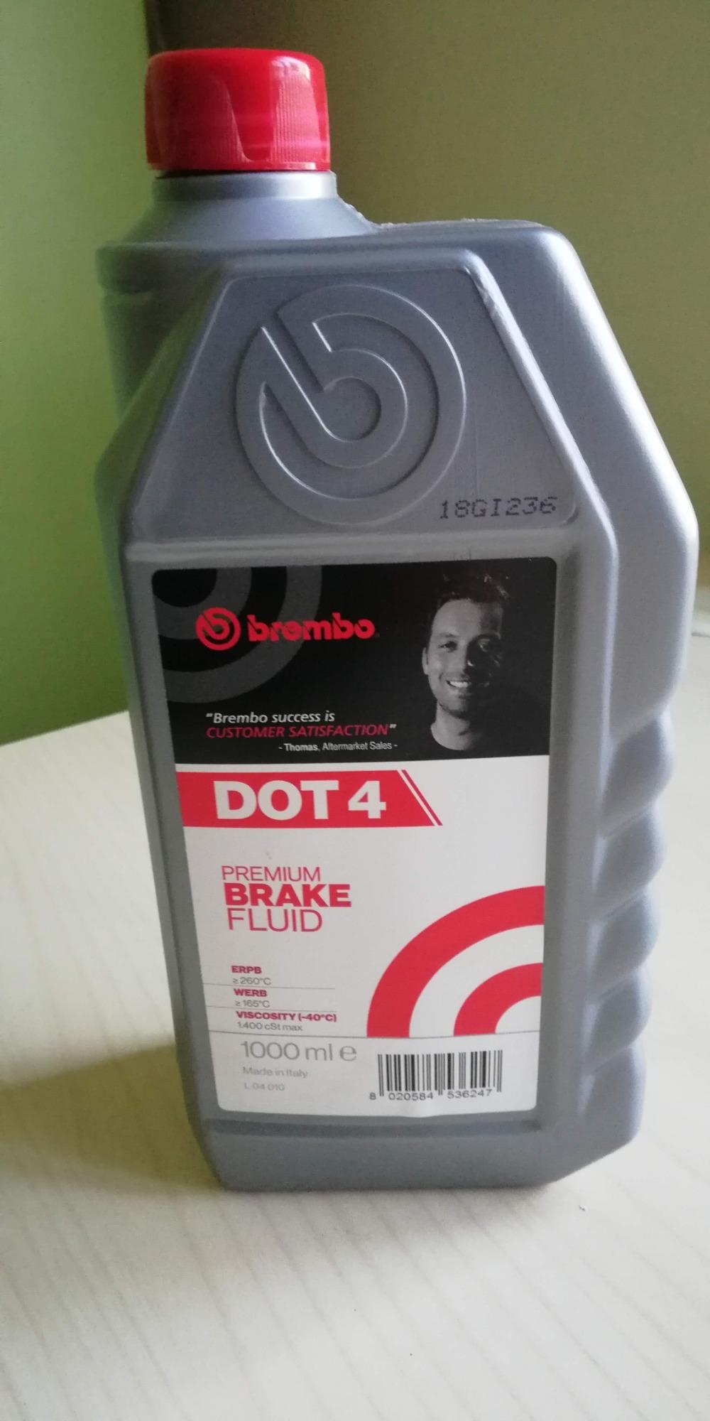 Rapporto qualità prezzo top