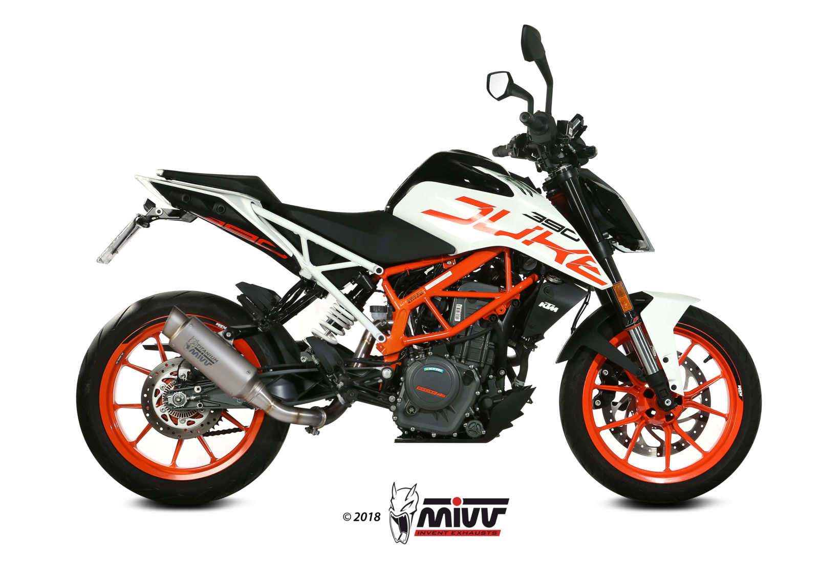 mivv-kt-019-c2-collettore-elimina-kat-inox-per-ktm-390-duke-2017-2020 image 5