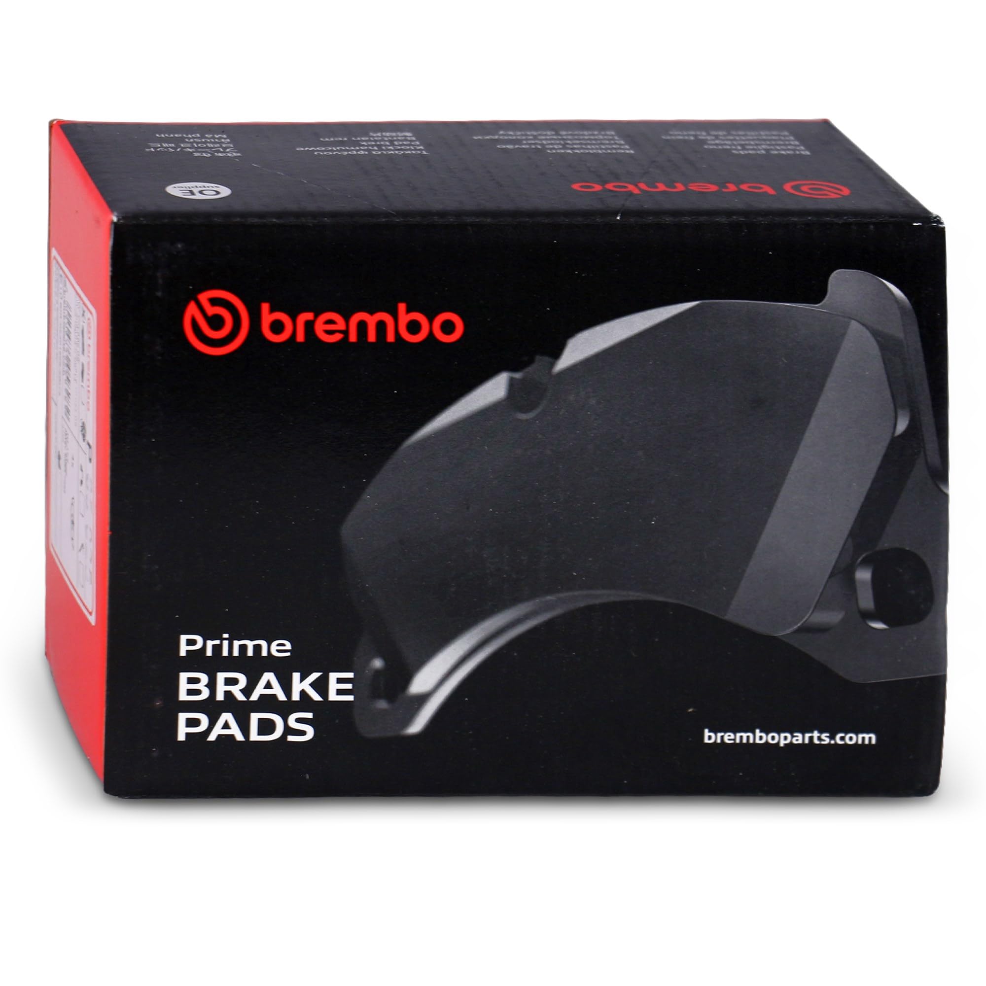 brembo-p-85-126-pastiglie-freno-anteriore image 7