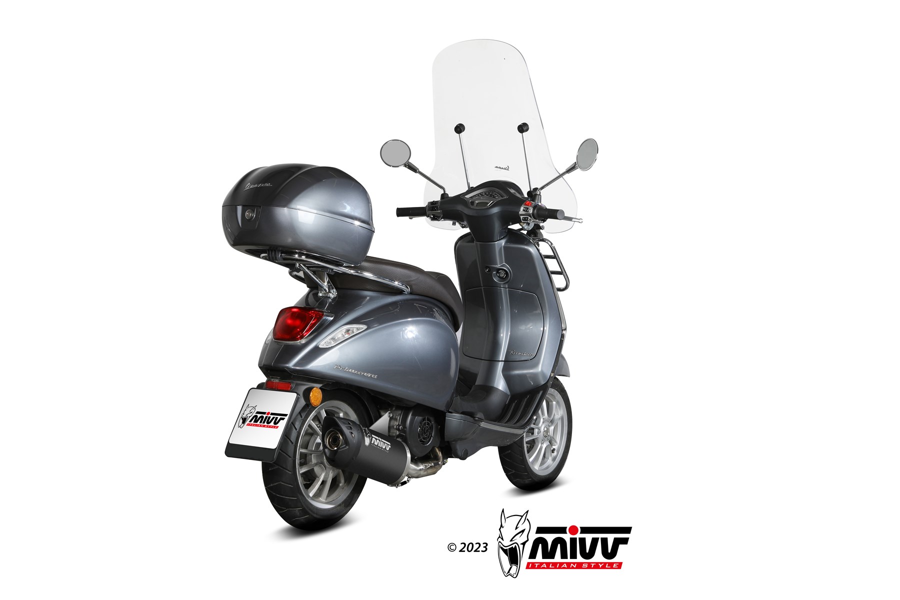 mivv-mover-scarico-slip-on-mv-pg-0007-lv-per-piaggio-vespa-primavera-150-2021-20 image 3