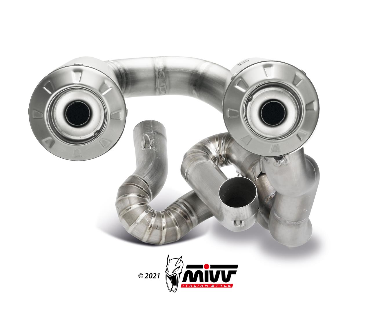 mivv-r-du-0007-sc4t-scarico-completo-evo-full-system-per-ducati-streetfighter-v4 image 5