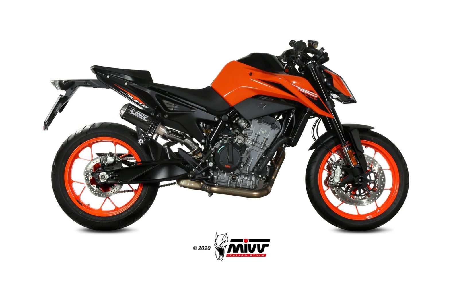 mivv-kt-020-sm3b-scarico-slip-on-mk3-per-ktm-790-duke-2018-2020 image 2