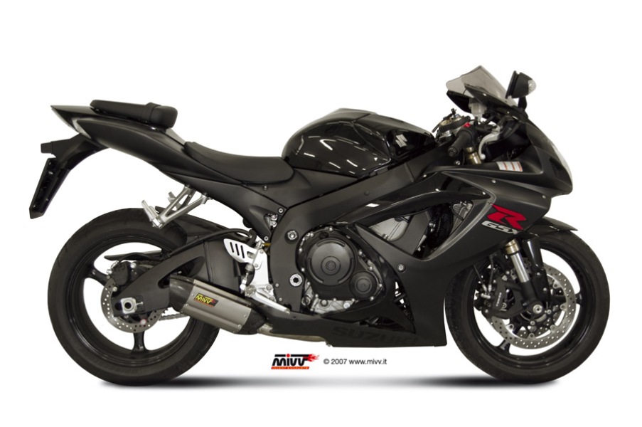mivv-suono-s-021-l7-terminale-slip-on-acciaio-per-suzuki-gsx-r-600-2006-2007 image 2