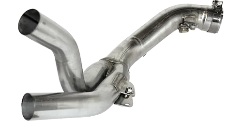 mivv-tubi-elimina-kat-inox-non-omologati-per-yamaha-yzf-1000-r1-2007-2008 image 1