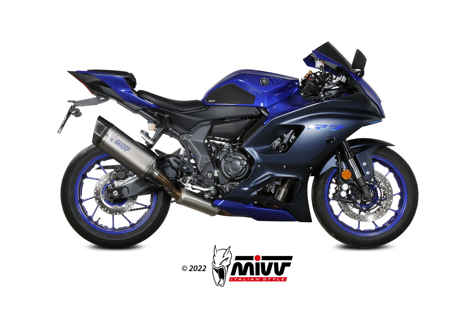 mivv-sr-1-y-071-lr1t-scarico-slip-on-per-yamaha-r7-2022-2024 image 2