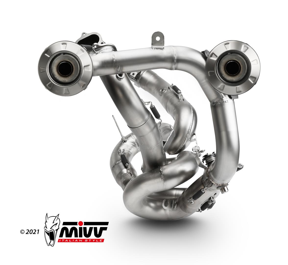 mivv-evo-r-du-0004-sc4t-scarico-completo-per-ducati-panigale-v2-2020-2024 image 5