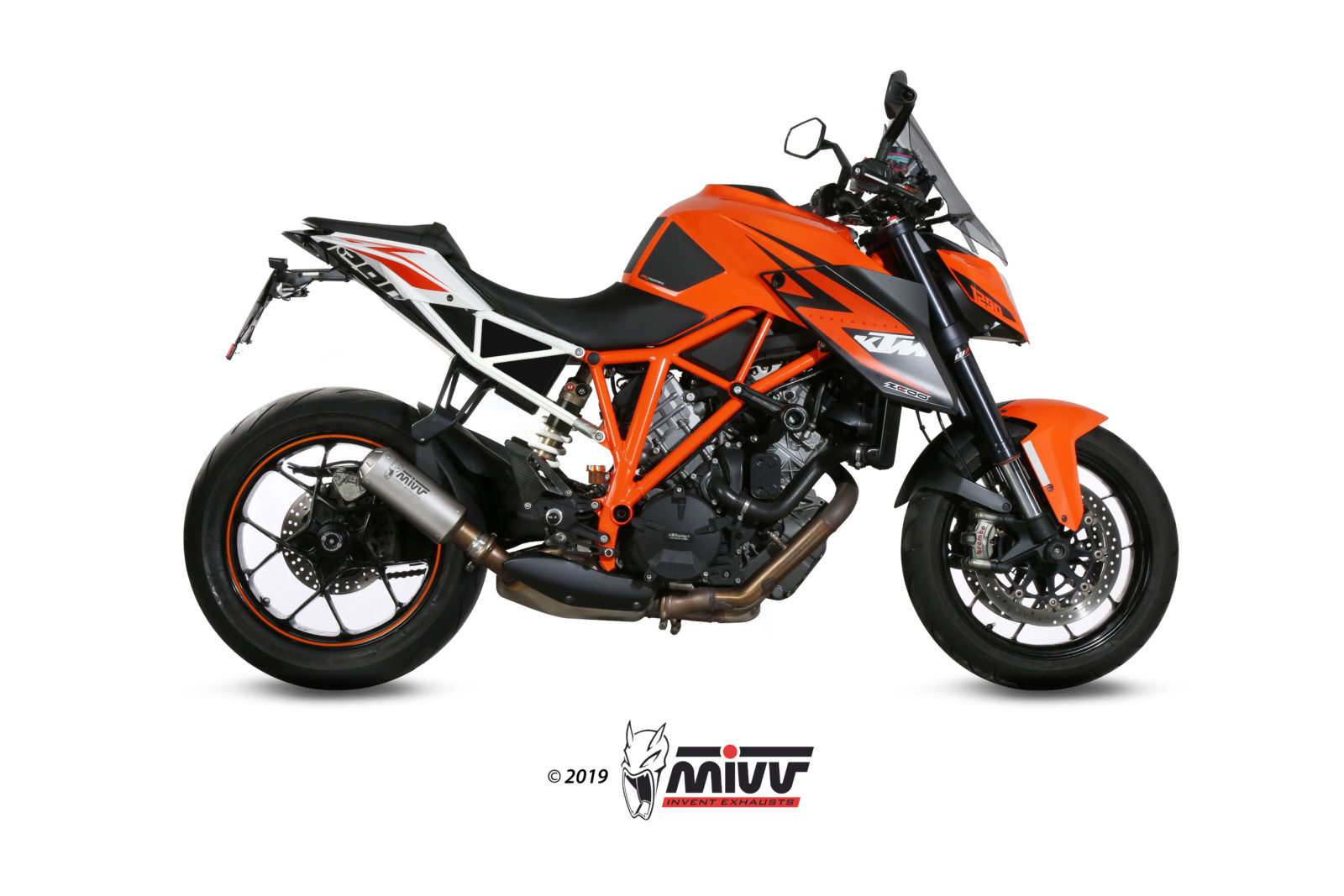mivv-mk3-kt-014-lm3x-slip-on-per-ktm-1290-superduke-2017-2019 image 2