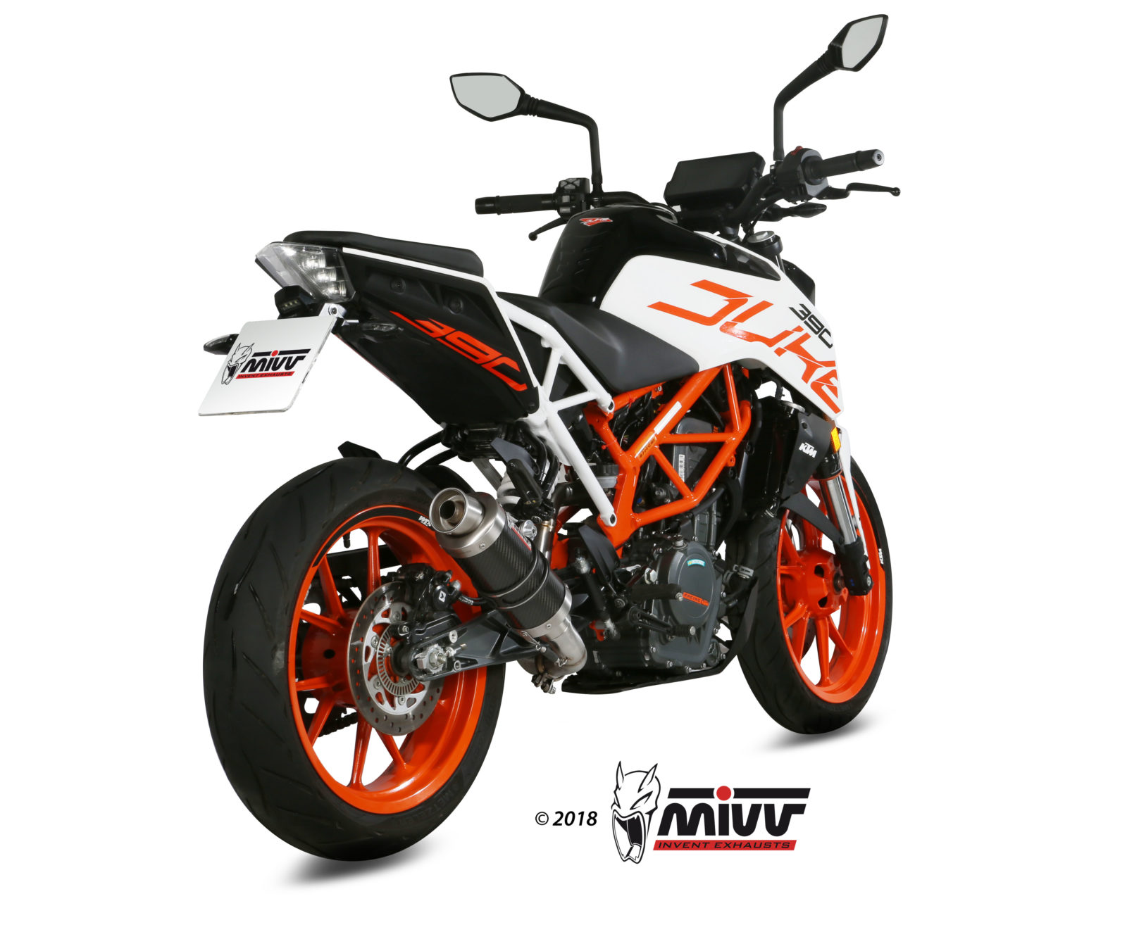 mivv-kt-019-c2-collettore-elimina-kat-inox-per-ktm-390-duke-2017-2020 image 4