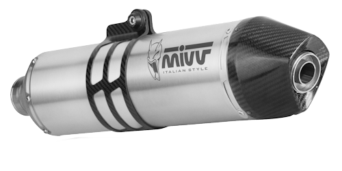 mivv-str-1-m-hu-010-l4c-scarico-in-titanio-per-husqvarna-701-enduro-supermoto-20 image 1