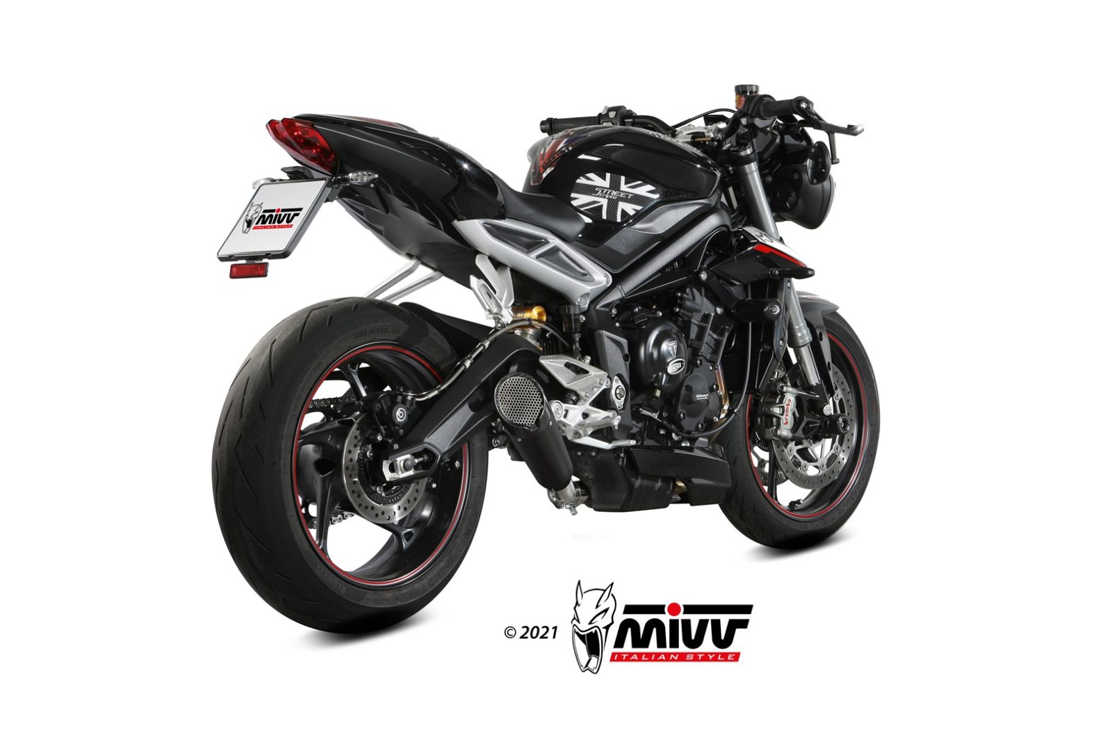 mivv-t-019-sc5b-scarico-slip-on-x-m5-per-triumph-street-triple-765-r-rs-2017-202 image 3