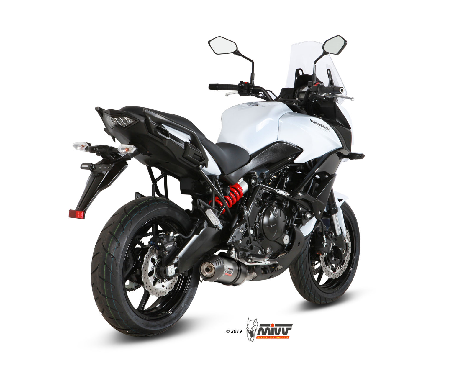 mivv-oval-k-041-l4c-slip-on-titanio-per-kawasaki-versys-650-2015-2020 image 3
