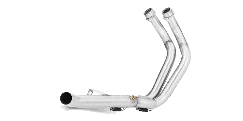 mivv-y-064-c1-tubo-elimina-kat-inox-per-yamaha-tenere-700-2019-2024 image 1