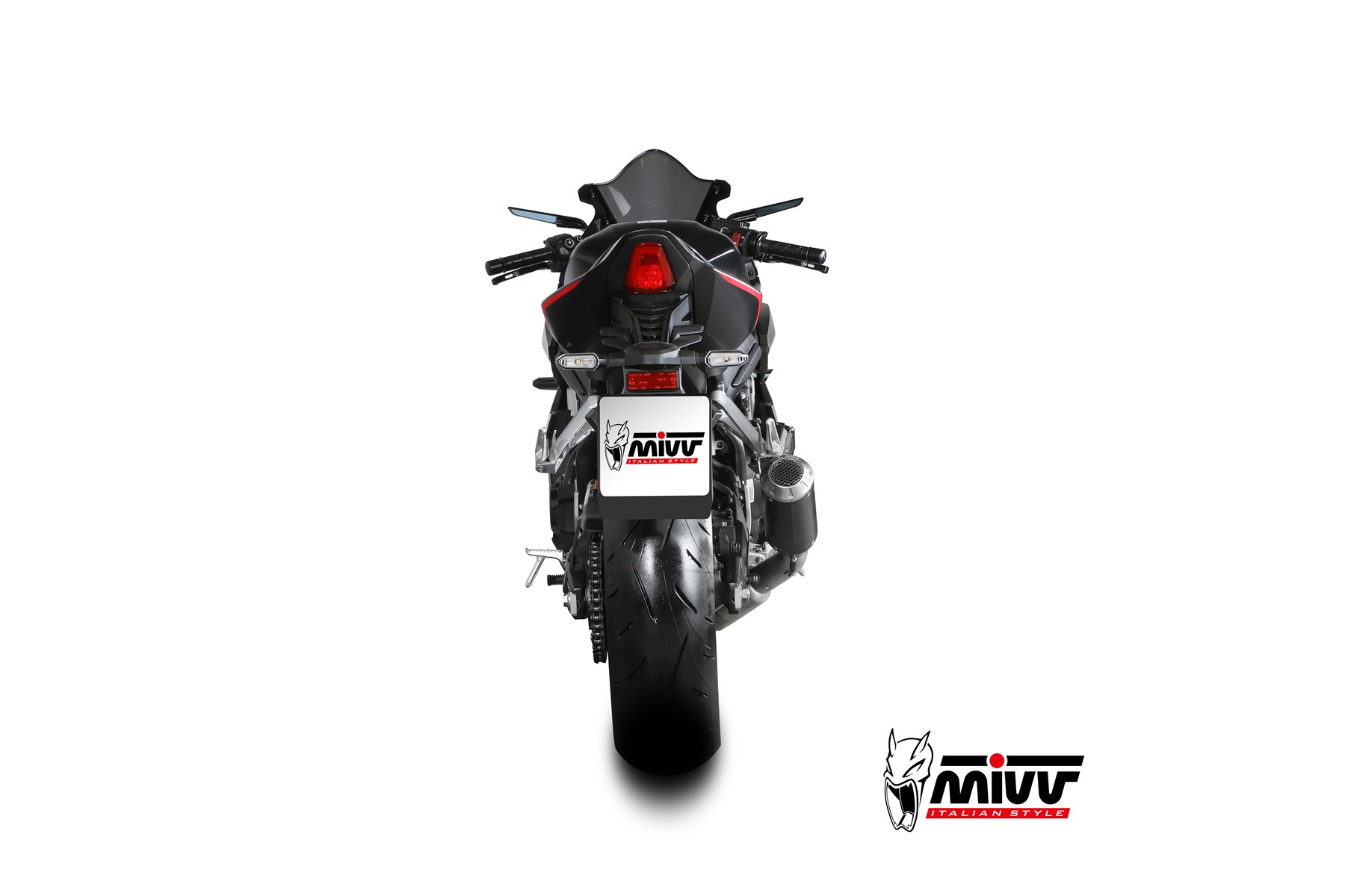 mivv-mk3-h-096-sm3b-scarico-slip-on-honda-cbr-650-r-2024-2026 image 5