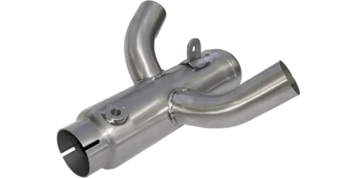 mivv-s-028-c1-tubo-elimina-kat-inox-per-suzuki-gsx-r-1000-2007-2008 image 1