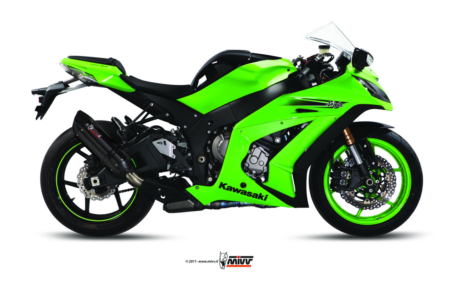scarico-slip-on-mivv-k-026-l9-suono-per-kawasaki-zx-10r-rr-se image 2